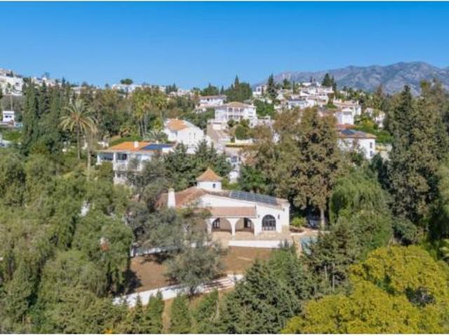 Casa Venta Mijas, Campo de Mijas