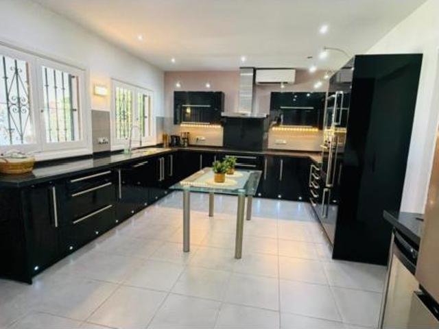 Casa Venta Mijas, Campo de Mijas