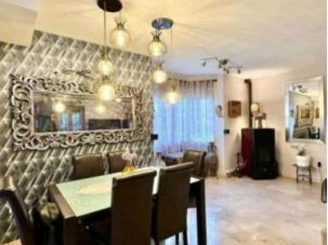 Casa Venta Mijas, Centro