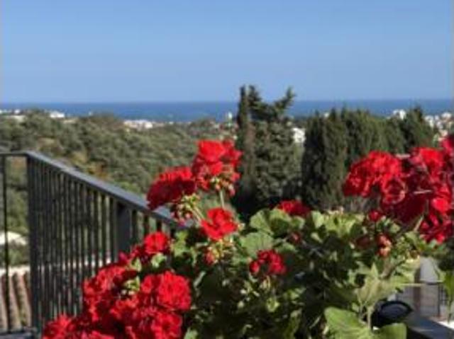 Casa Venta Mijas, Centro