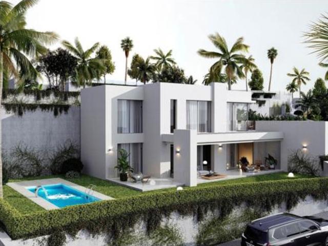 Casa Venta Mijas, Mijas