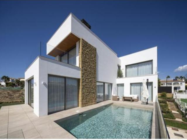 Casa Venta Mijas, Mijas