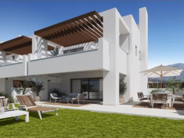 Casa Venta Mijas, Mijas