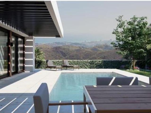 Casa Venta Mijas, Mijas Costa