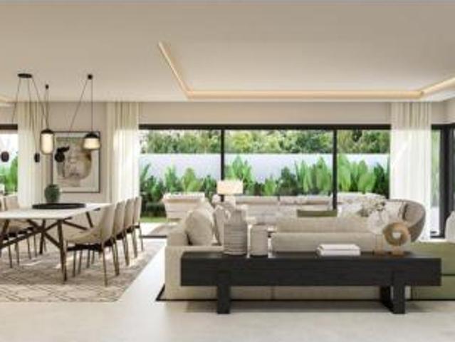 Casa Venta Mijas, Mijas Costa
