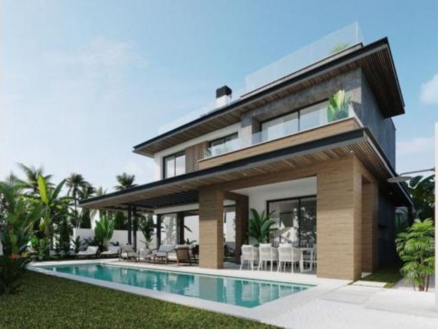 Casa Venta Mijas, La Cala Golf Lagar Martell