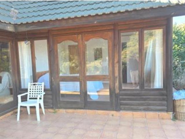Casa Venta Mijas, La Cala Golf Lagar Martell