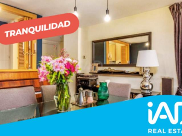 Casa Venta Mijas, La Cala Golf Lagar Martell