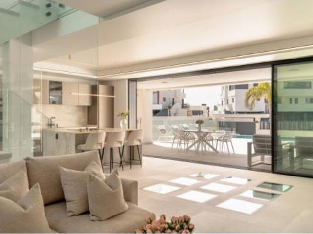Casa Venta Mijas, La Cala de Mijas