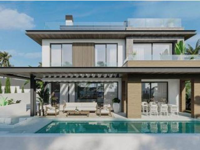 Casa Venta Mijas, La Cala de Mijas