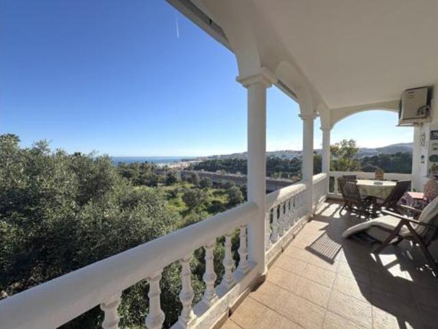 Casa Venta Mijas, La Cala de Mijas