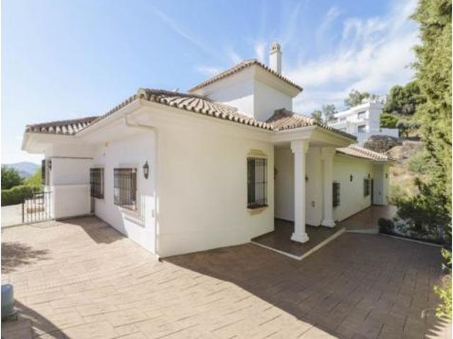 Casa Venta Mijas, La Cala de Mijas