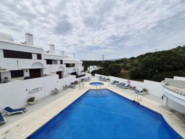 Casa Venta Mijas, La Cala de Mijas