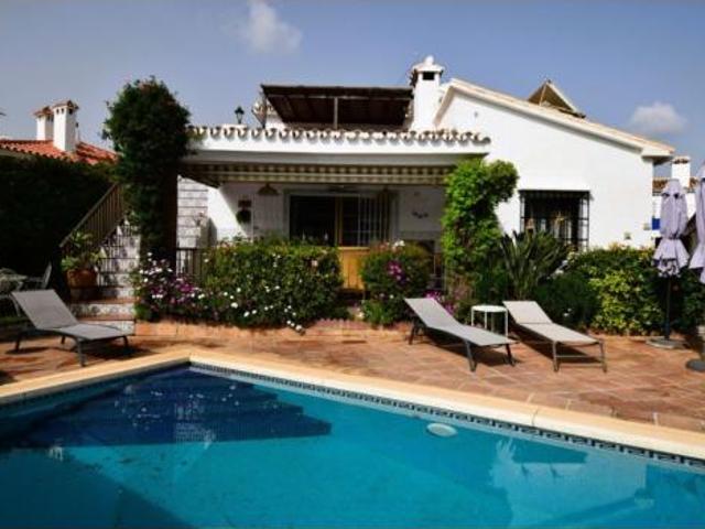 Casa Venta Mijas, La Cala de Mijas