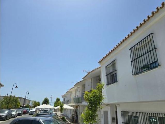 Casa Venta Mijas, La Cala de Mijas