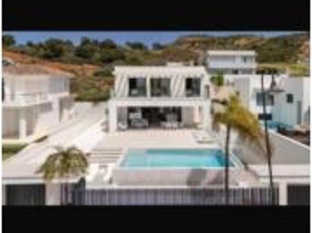 Casa Venta Mijas, La Cala de Mijas