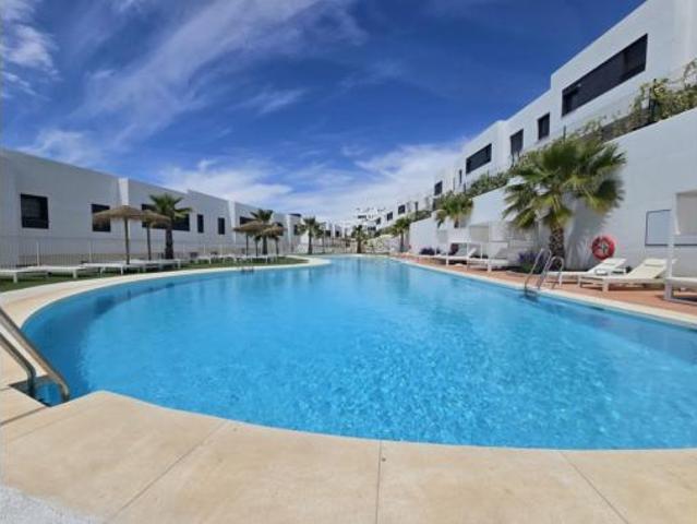 Casa Venta Mijas, La Cala de Mijas