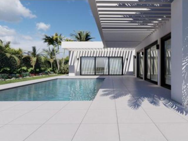 Casa Venta Mijas, La Cala de Mijas