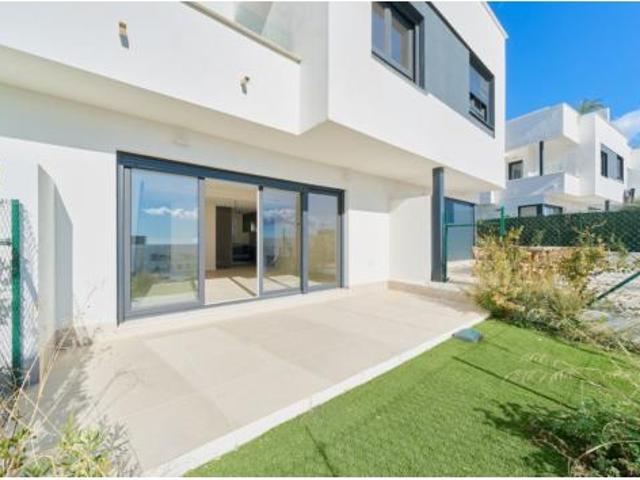 Casa Venta Mijas, La Cala de Mijas