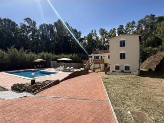 Casa Venta Mijas, La Cala de Mijas
