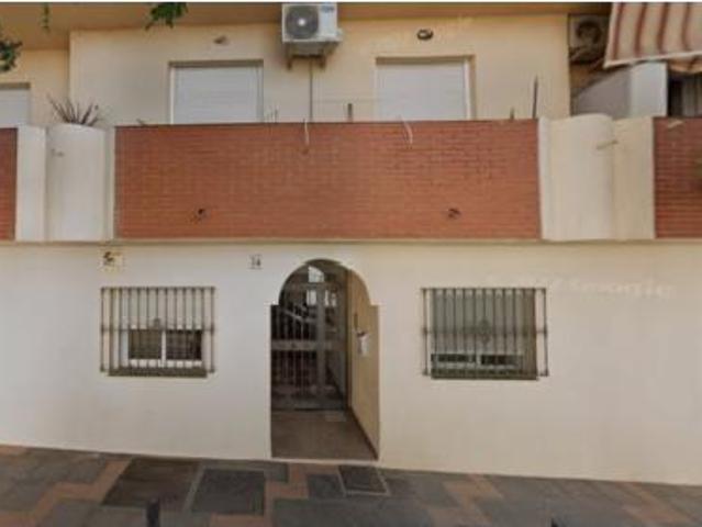 Casa Venta Mijas, Las Lagunas