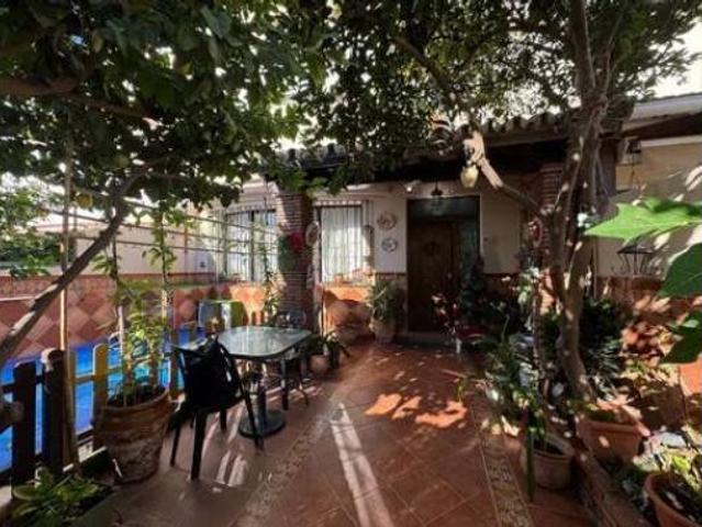 Casa Venta Mijas, Las Lagunas