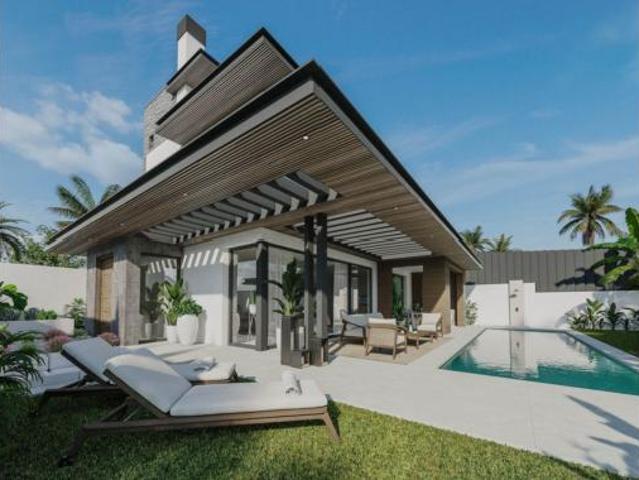 Casa Venta Mijas, Urbanización Calahonda Golf Riviera del Sol Miraflores