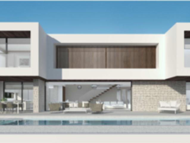Casa Venta Mijas, Valtocado La Alquería La Atalaya