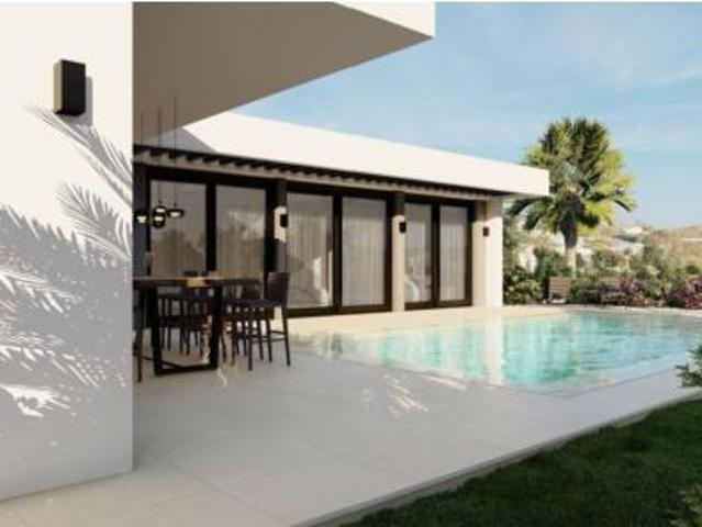 Casa Venta Mijas, Mijas