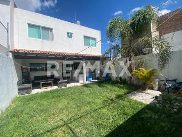 CASA VENTA MILENIO III