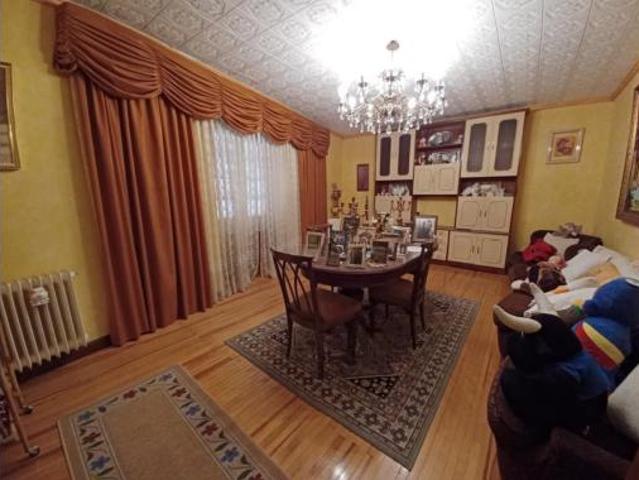 Casa Venta Minaya, Minaya