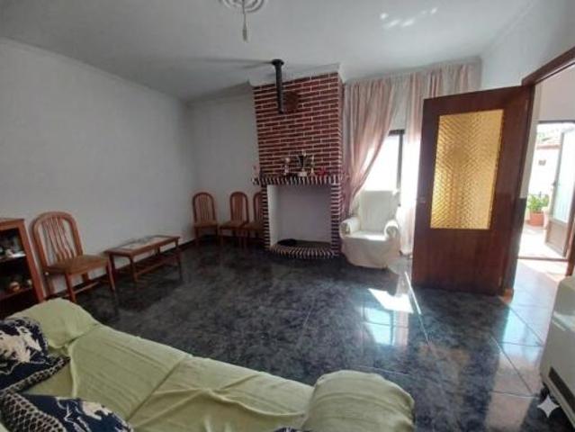 Casa Venta Minaya, Minaya