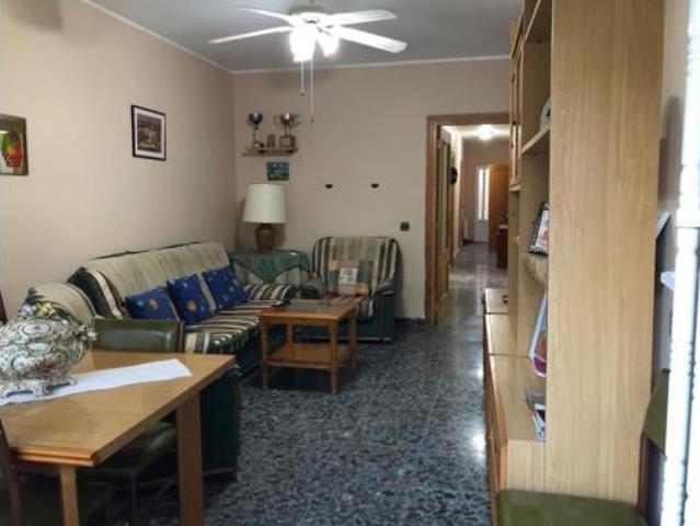 Casa Venta Minaya, Minaya
