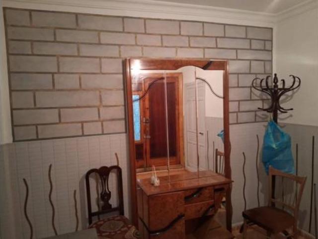 Casa Venta Minaya, Minaya