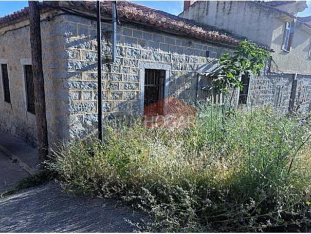 Casa Venta Mingorría, Mingorría