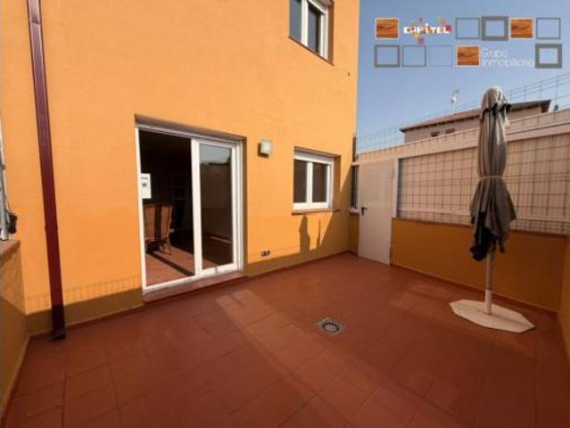 Casa Venta Mingorría, Mingorría