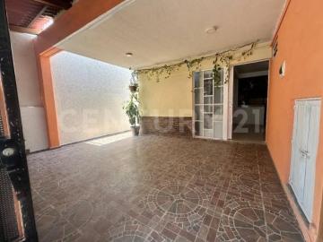 CASA VENTA MISIÓN CARRILLO, QUERETARO