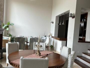 CASA VENTA MISION SAN JERONIMO