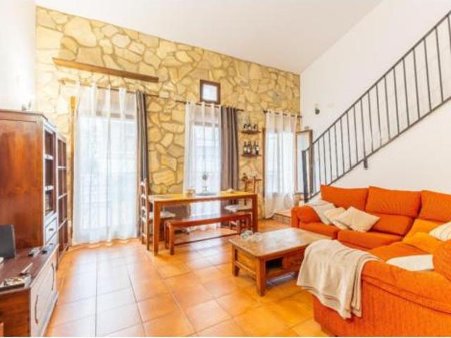 Casa Venta Mislata, Centre La Canaleta