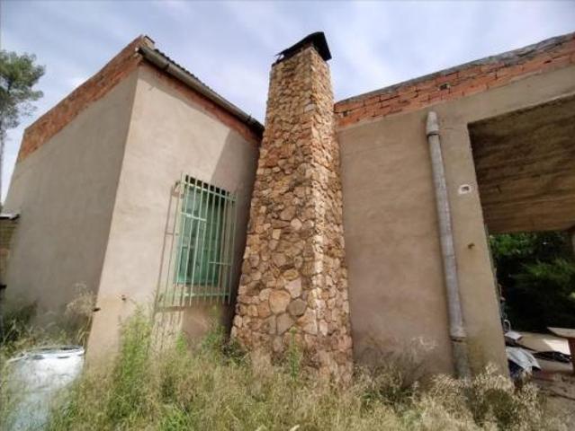 Casa Venta Mira, Mira
