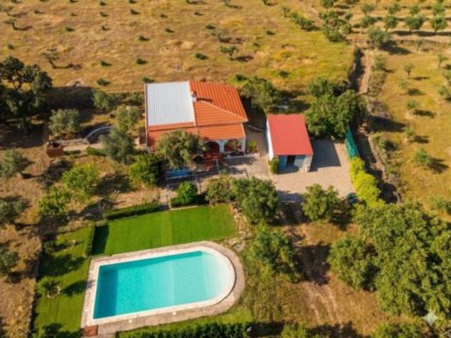 Casa Venta Mirabel, Mirabel