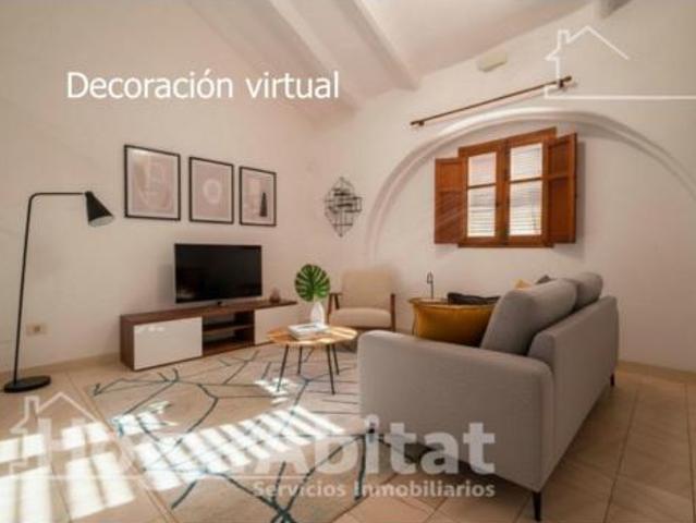 Casa Venta Miramar, Miramar