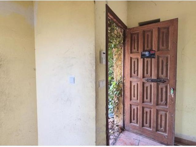 CASA VENTA MIRANDA DE AZÁN. Urbis te ofrece una vivienda unifamiliar aislada en venta en Miranda de
