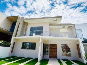 Casa Venta Mitica Estilo Americano con Elevador