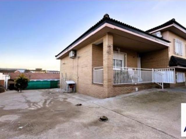 Casa Venta Mocejón, Mocejón