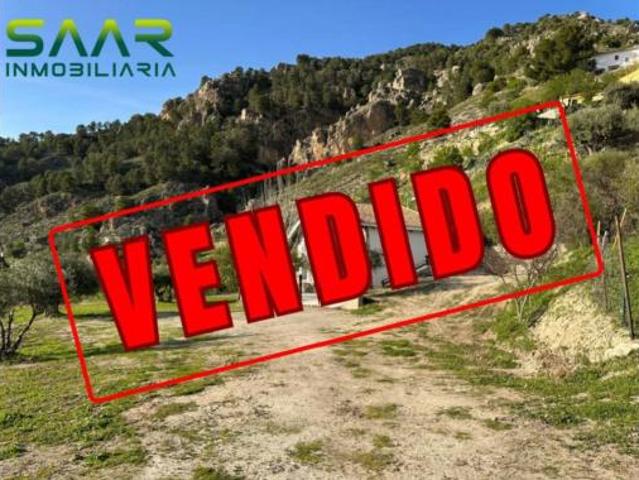 Casa Venta Moclín, Moclín