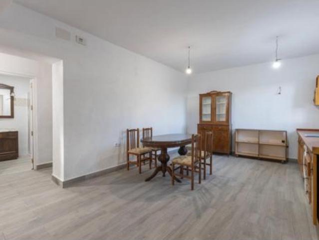 Casa Venta Moclín, Olivares