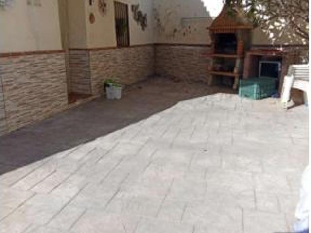 Casa Venta Moclinejo, Moclinejo