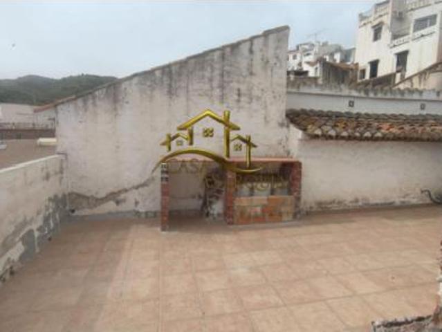 Casa Venta Moclinejo, Moclinejo