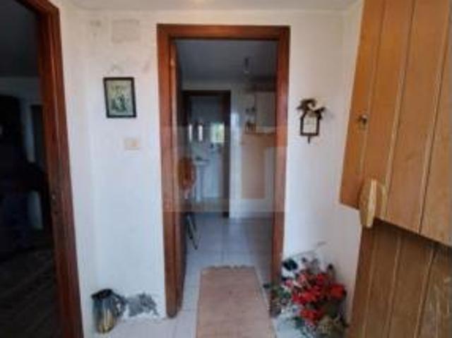 Casa Venta Moaña, A Seara Moaña